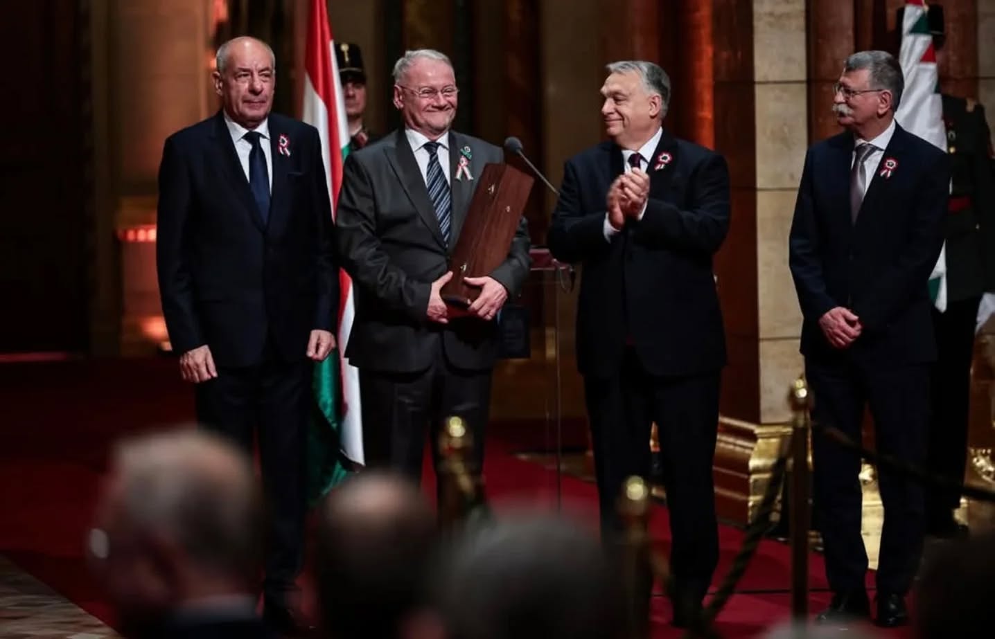 Neményi Miklós.jpg